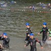Triathlon Obernai
